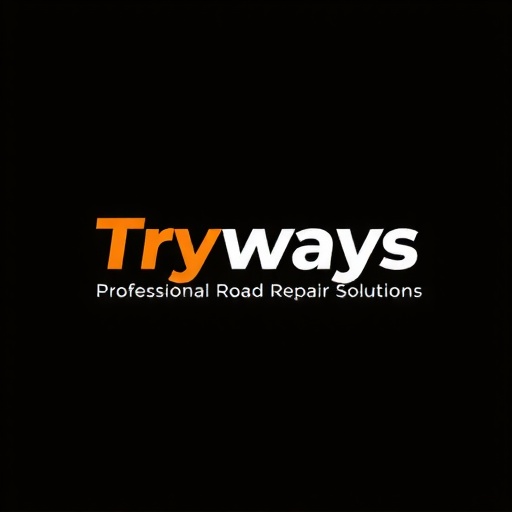 Tryways UK Logo